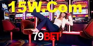 79Bet,79Bet App