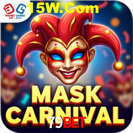 Descubra a Magia dos Jogos de Arcade no 79Bet