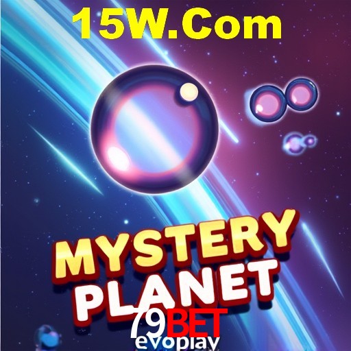 Experiência VIP 79Bet