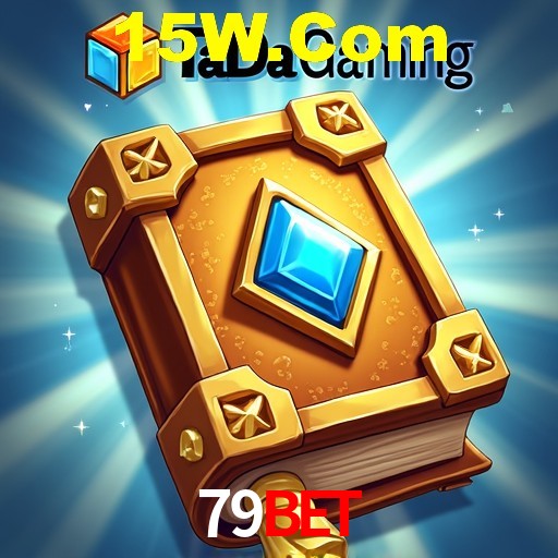 Apostas de Tênis 79Bet