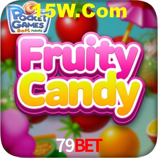 Bônus Diários 79Bet