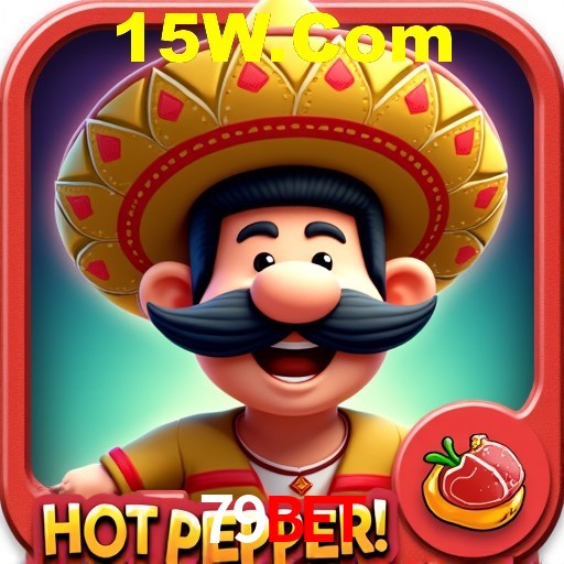 Apostas de Futebol 79Bet