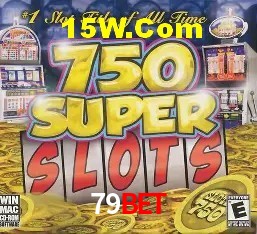 Tecnologia da Plataforma 79Bet