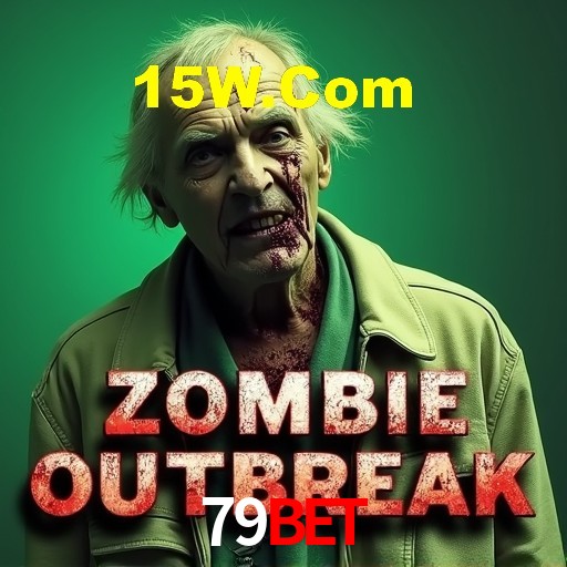 Benefícios da Conta 79Bet