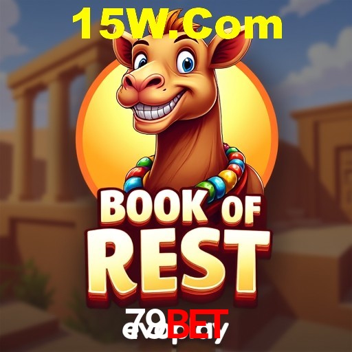 PIX Instantâneo 79Bet