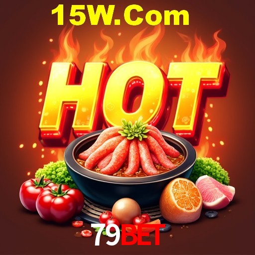 Desvendando o Mundo dos Jogos Virtuais na 79Bet