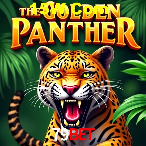 A Revolução dos Aplicativos de Jogos no 79Bet