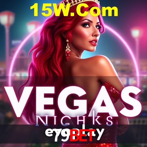 Descubra a Essência do 79Bet: Nossa História e Compromissos