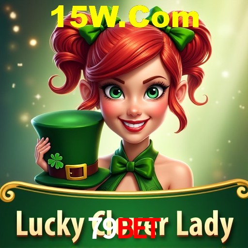 Estatísticas Esportivas 79Bet