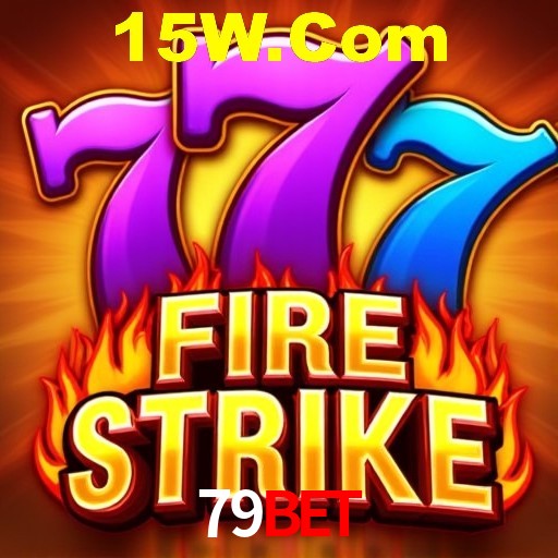 Inovações de Jogos na 79Bet: O Futuro das Experiências Interativas