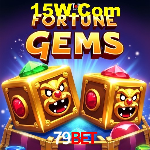 Apostas de Basquete 79Bet