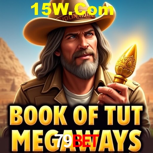 A Emoção da Loteria na 79Bet: Uma Chance de Mudança de Vida