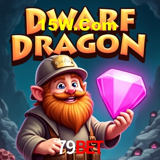 Casino Ao Vivo 79Bet