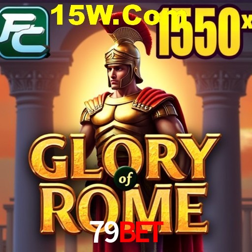 A Revolução dos Aplicativos de Jogos no 79Bet