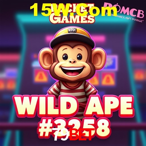 Estatísticas Crash Games 79Bet