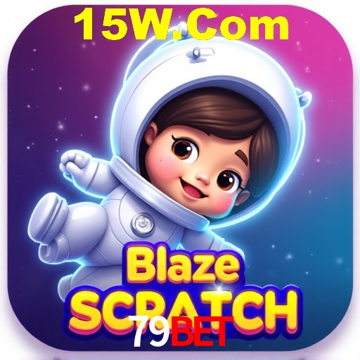 A Popularidade dos Caça-Níqueis no 79Bet