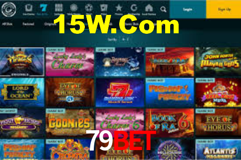 79Bet Login App Download