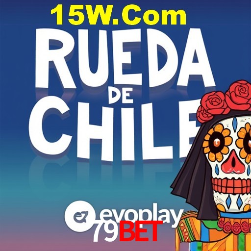 Apostas Esportivas na 79Bet: Um Guia Completo