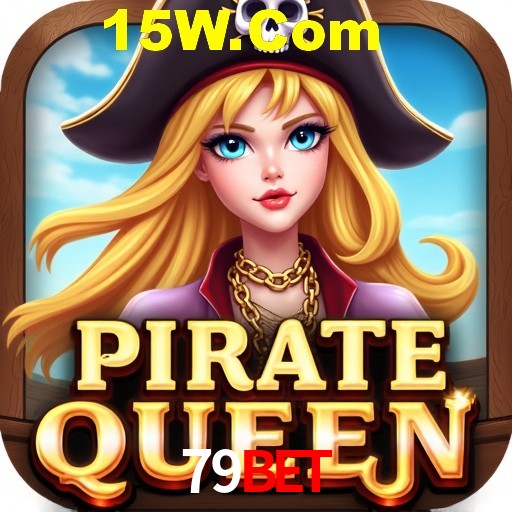 Desvendando o Mundo dos Jogos Virtuais na 79Bet